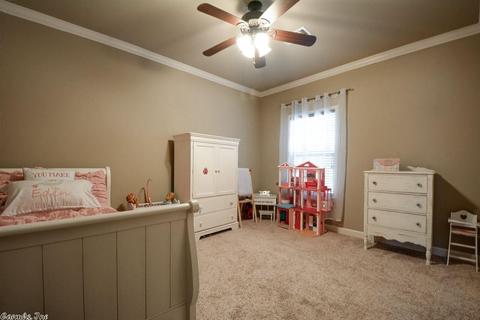 332 Zoe Ln, Alexander, AR 72002 photo 27