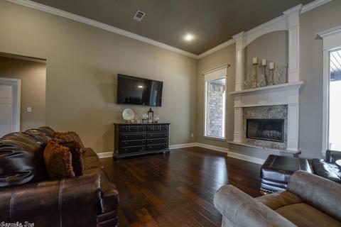332 Zoe Ln, Alexander, AR 72002 photo 9
