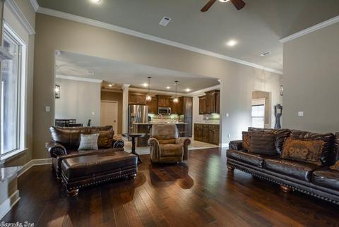 332 Zoe Ln, Alexander, AR 72002 photo 8