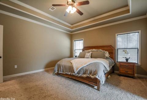 332 Zoe Ln, Alexander, AR 72002 photo 19