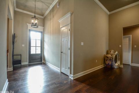 332 Zoe Ln, Alexander, AR 72002 photo 3