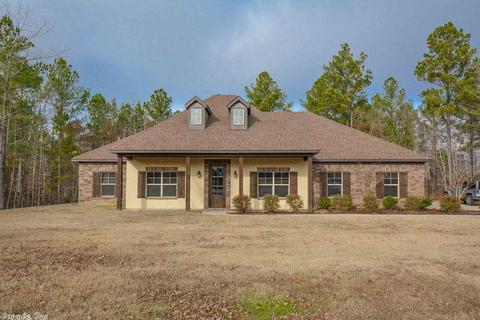 332 Zoe Ln, Alexander, AR 72002 photo 1