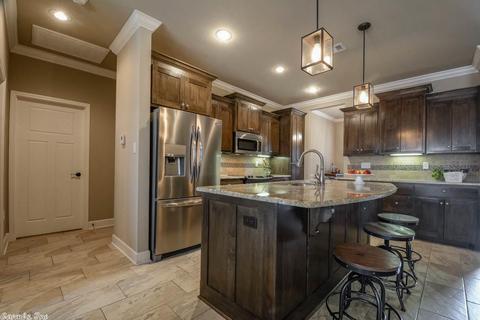 332 Zoe Ln, Alexander, AR 72002 photo 14