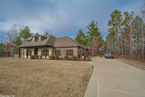 332 Zoe Ln, Alexander, AR 72002 photo 35