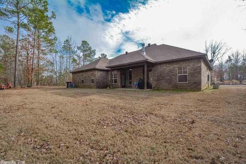 332 Zoe Ln, Alexander, AR 72002 photo 28