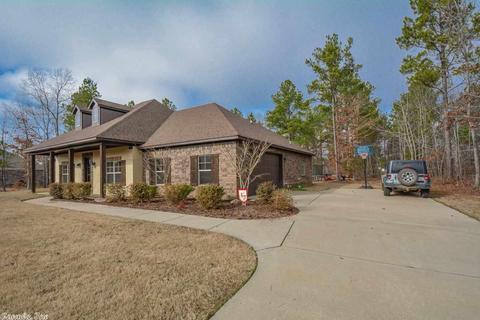 332 Zoe Ln, Alexander, AR 72002 photo 34