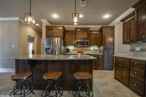 332 Zoe Ln, Alexander, AR 72002 photo 10