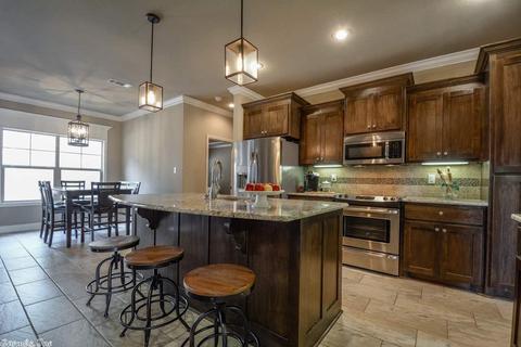 332 Zoe Ln, Alexander, AR 72002 photo 11