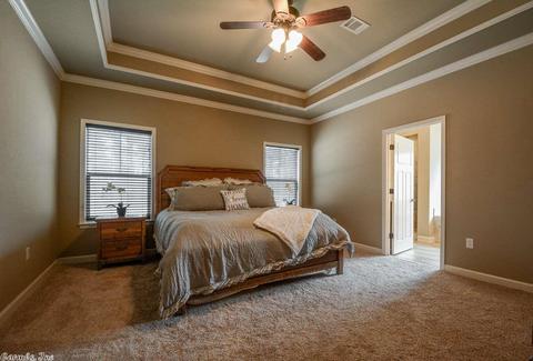 332 Zoe Ln, Alexander, AR 72002 photo 18