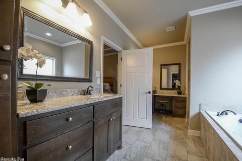 332 Zoe Ln, Alexander, AR 72002 photo 21