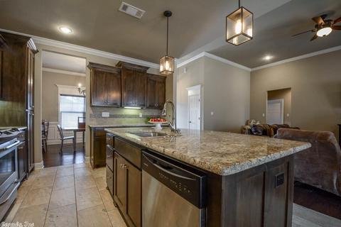 332 Zoe Ln, Alexander, AR 72002 photo 12