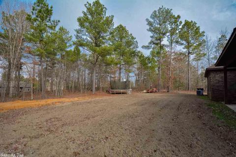 332 Zoe Ln, Alexander, AR 72002 photo 33