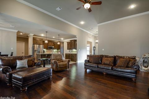 332 Zoe Ln, Alexander, AR 72002 photo 6