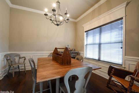 332 Zoe Ln, Alexander, AR 72002 photo 15