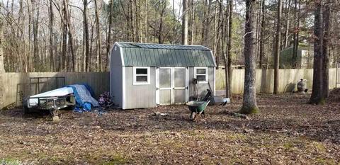 364 Windwood Loop, Cabot, AR 72023 photo 19