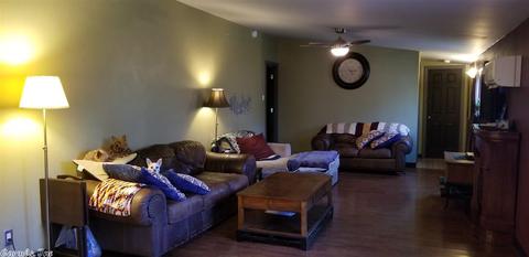 364 Windwood Loop, Cabot, AR 72023 photo 6
