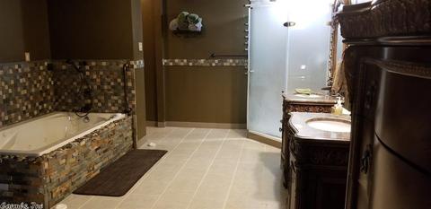 364 Windwood Loop, Cabot, AR 72023 photo 10