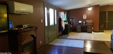 364 Windwood Loop, Cabot, AR 72023 photo 7