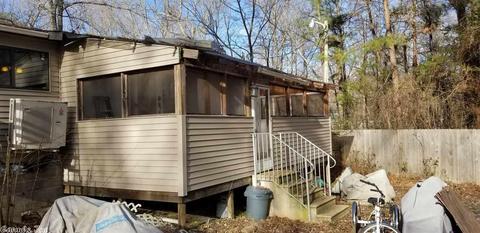 364 Windwood Loop, Cabot, AR 72023 photo 23