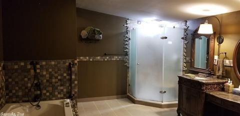 364 Windwood Loop, Cabot, AR 72023 photo 11