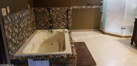 364 Windwood Loop, Cabot, AR 72023 photo 12