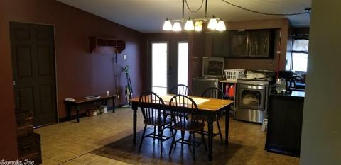 364 Windwood Loop, Cabot, AR 72023 photo 5