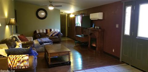 364 Windwood Loop, Cabot, AR 72023 photo 8