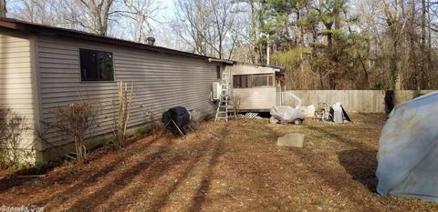 364 Windwood Loop, Cabot, AR 72023 photo 22