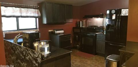 364 Windwood Loop, Cabot, AR 72023 photo 4