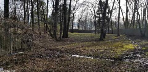 364 Windwood Loop, Cabot, AR 72023 photo 20