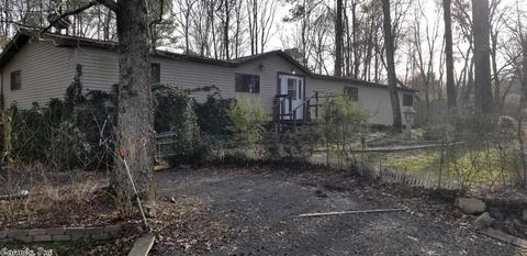 364 Windwood Loop, Cabot, AR 72023 photo 1