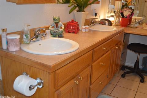 121 Leopard Dr, De Queen, AR 71832 photo 9
