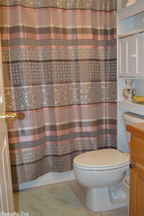 121 Leopard Dr, De Queen, AR 71832 photo 13