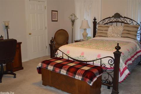 121 Leopard Dr, De Queen, AR 71832 photo 12