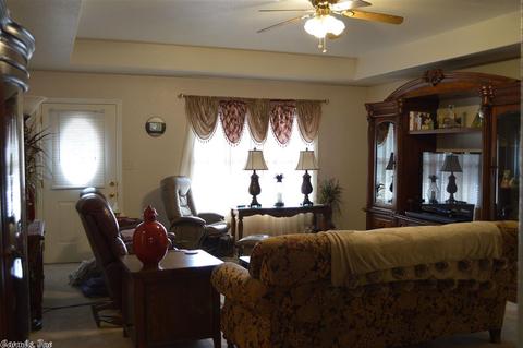 121 Leopard Dr, De Queen, AR 71832 photo 2