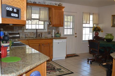 121 Leopard Dr, De Queen, AR 71832 photo 4