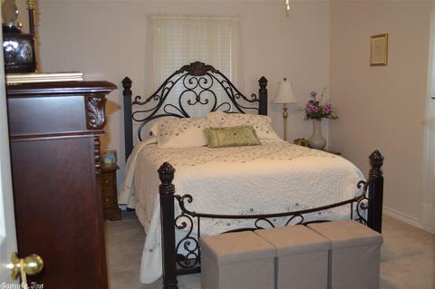 121 Leopard Dr, De Queen, AR 71832 photo 14