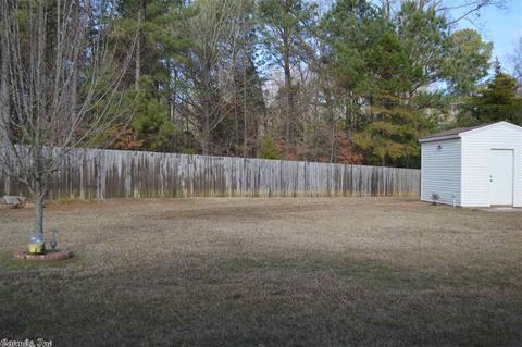 121 Leopard Dr, De Queen, AR 71832 photo 16