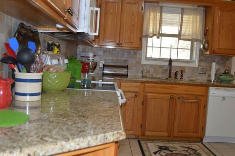 121 Leopard Dr, De Queen, AR 71832 photo 5