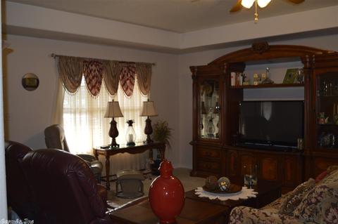 121 Leopard Dr, De Queen, AR 71832 photo 3