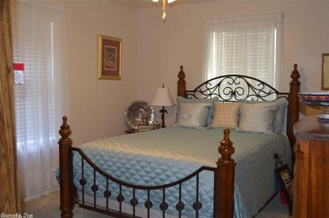 121 Leopard Dr, De Queen, AR 71832 photo 15