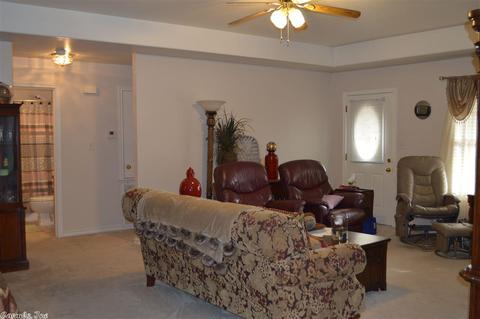 121 Leopard Dr, De Queen, AR 71832 photo 7