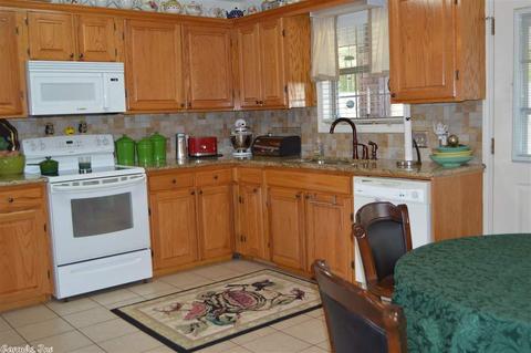 121 Leopard Dr, De Queen, AR 71832 photo 6