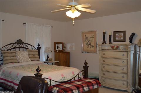 121 Leopard Dr, De Queen, AR 71832 photo 11