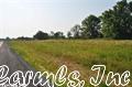 lot23 Planters Row, Scott, AR 72142 photo 6