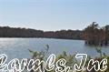 lot23 Planters Row, Scott, AR 72142 photo 19