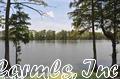 lot23 Planters Row, Scott, AR 72142 photo 3