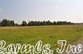 lot23 Planters Row, Scott, AR 72142 photo 8