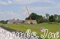 lot23 Planters Row, Scott, AR 72142 photo 11