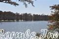 lot23 Planters Row, Scott, AR 72142 photo 18